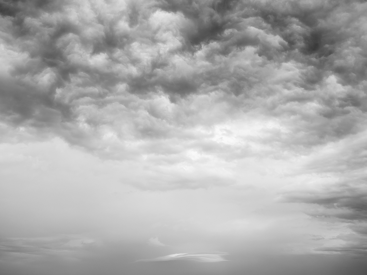 Clouds-scene-03