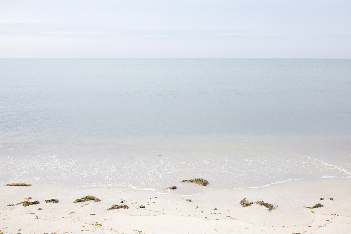 Nantucket-Sound-scene-01