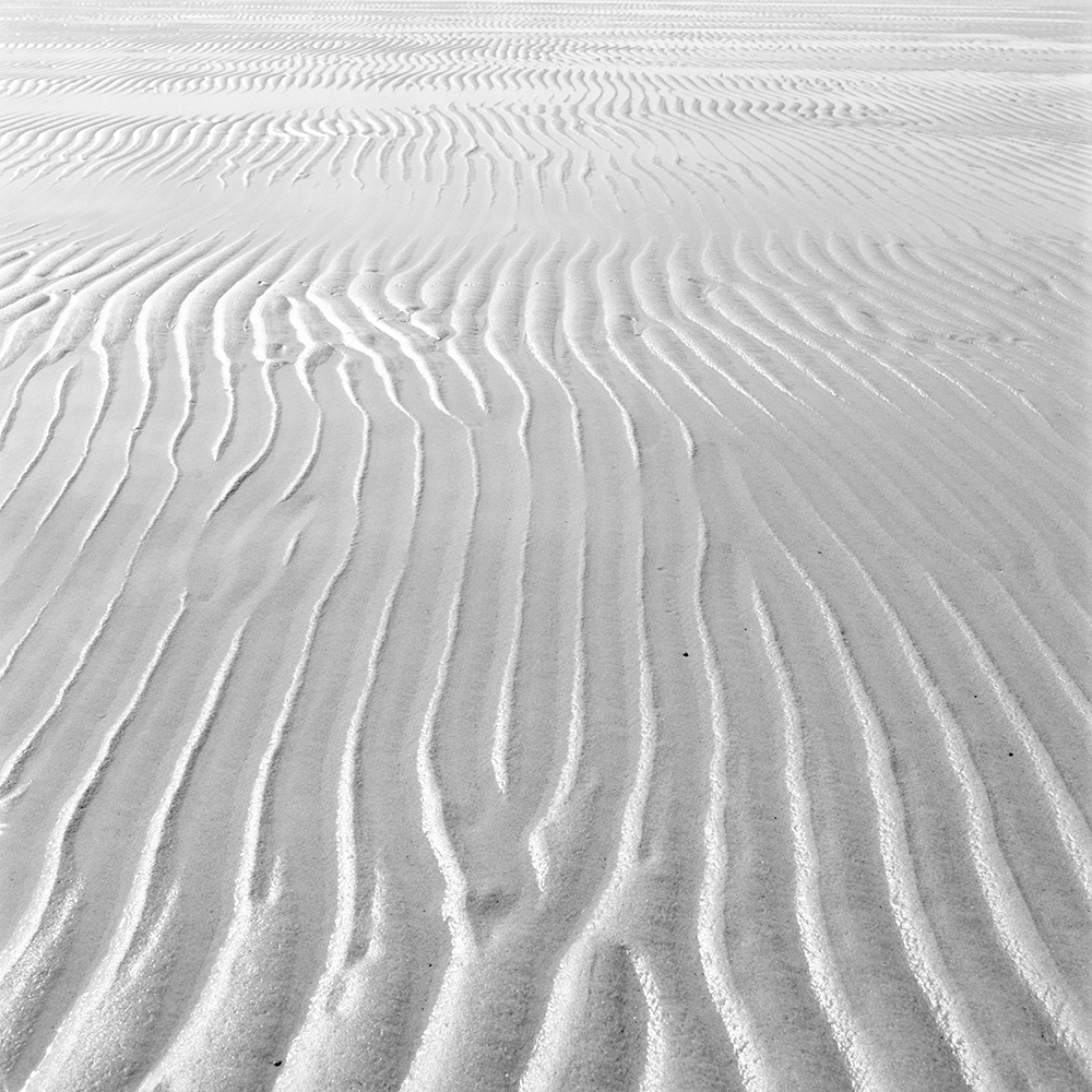 Sand-ridges-scene-10