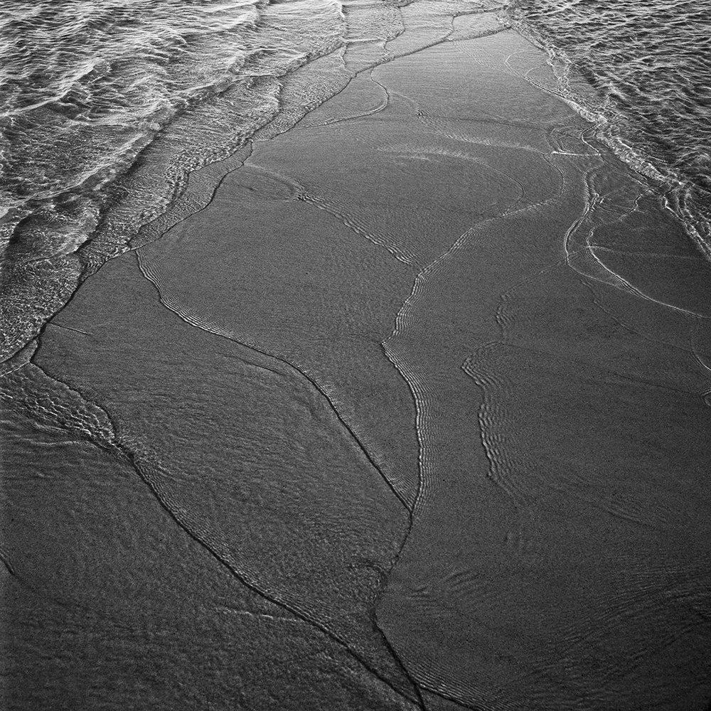 Water-ripples-scene-06