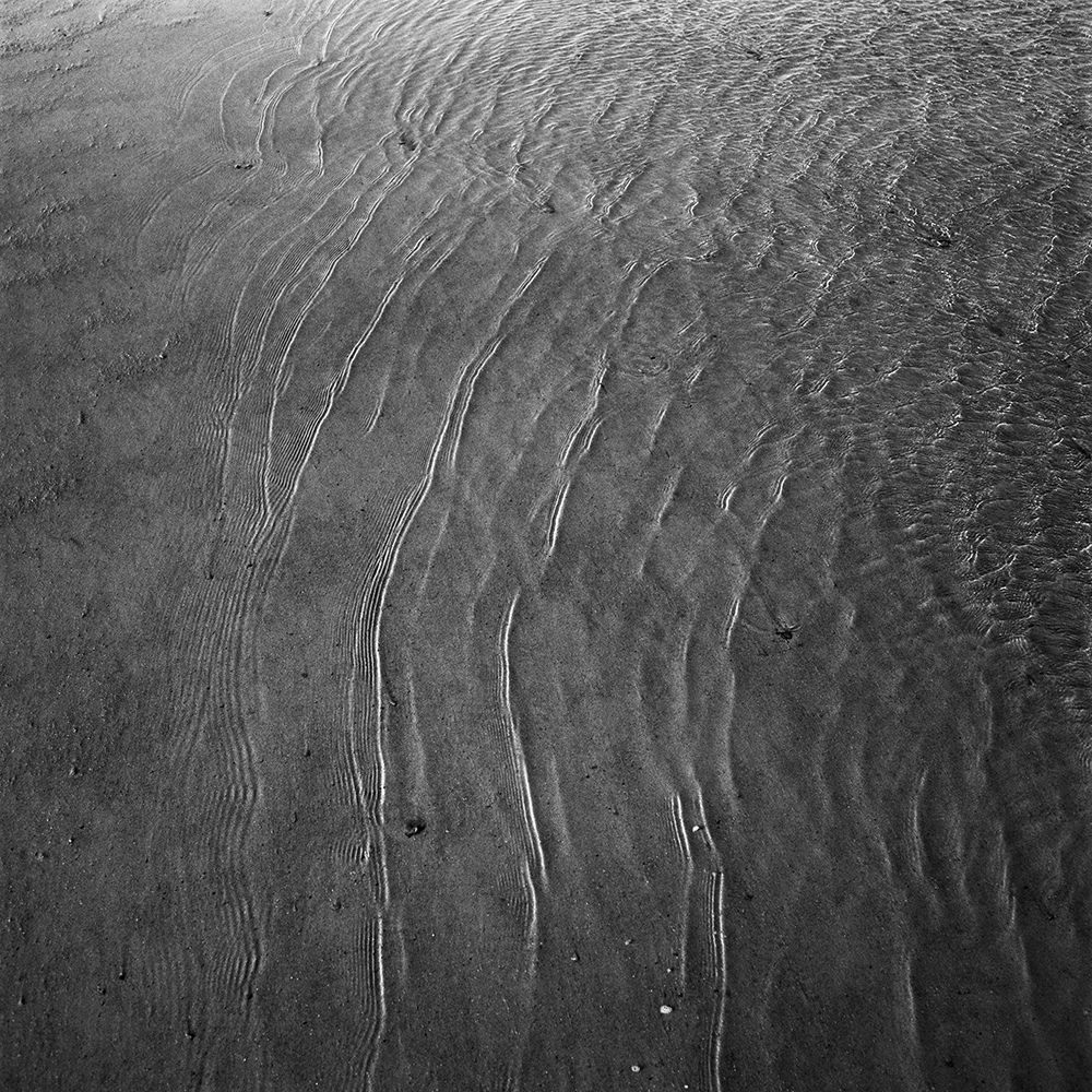 Water-ripples-scene-08